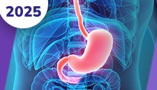 Estômago: doença localizada