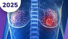 Mama: doença metastática