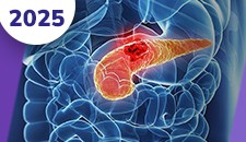 Pâncreas (adenocarcinoma)