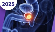 Próstata: doença localizada