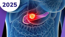 Tumores neuroendócrinos bem diferenciados: pâncreas